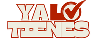 YA LO TIENES – Inicio